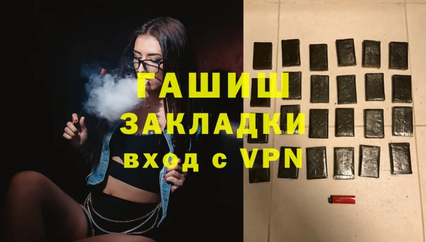 соль ск Михайлов