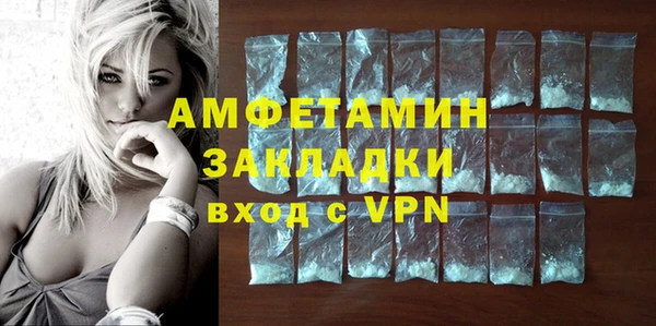 соль ск Михайлов