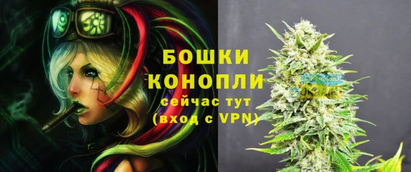 соль ск Михайлов