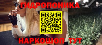 ГАЛЛЮЦИНОГЕННЫЕ ГРИБЫ Ирбит